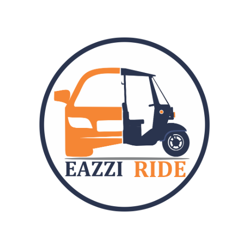 EAZZI